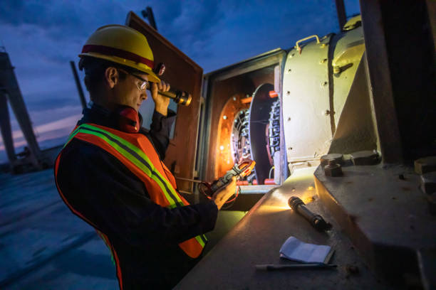 Best Electrician Near Me  in Chagrin Falls, OH
