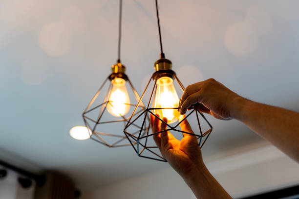 Best Affordable Electrical Installation  in Chagrin Falls, OH
