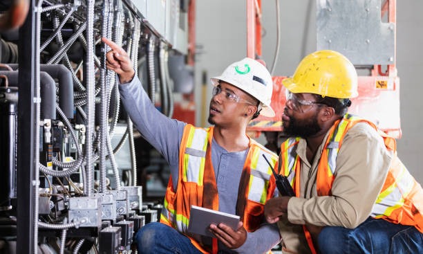 Best Affordable Emergency Electrician  in Chagrin Falls, OH